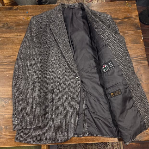 캠브리지멤버스 by 앤도버 컬렉션