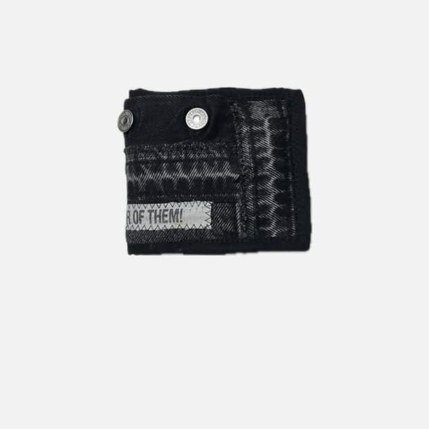 Tolar_[Levis half wallet_14]