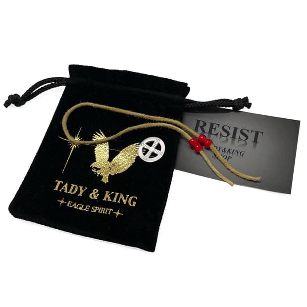 타디킹 (Tady&King)