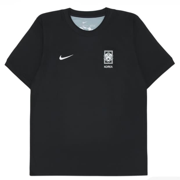 [KR 3XL, US 2XL] 나이키 x 피스마이너스원 대한민국 아카데미