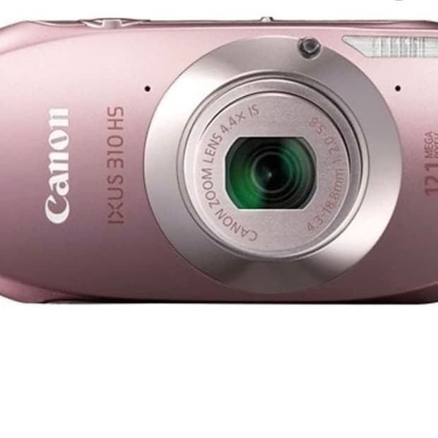 캐논 익서스310 구합니다!!!