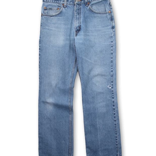 2000 LEVI’S 517 (33)