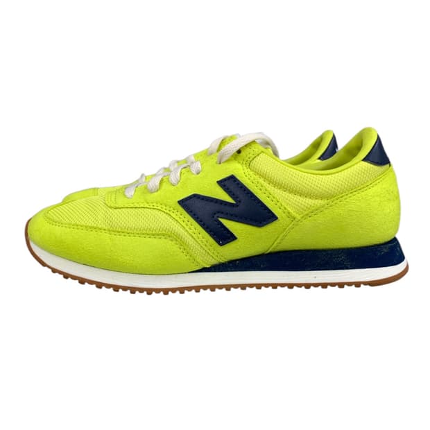뉴발란스 620 클래식 브라이트 시트러스 235