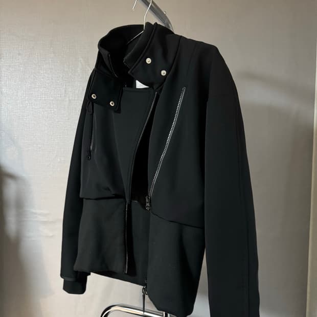 ADIDAS BY STELLA MCCARTNEY  