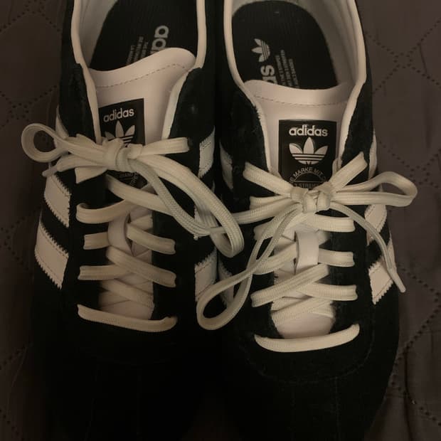 아디다스 도쿄 블랙 250