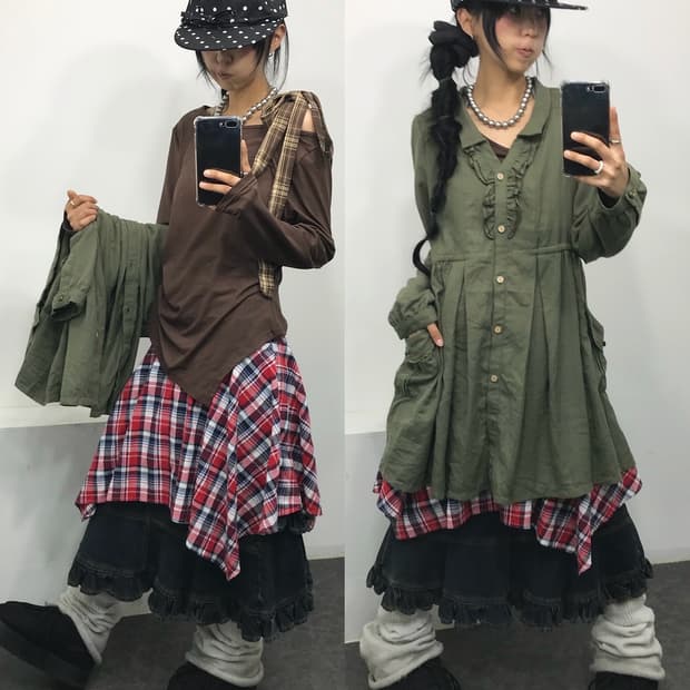 🍼 Baby Weety ! Code.86🍼