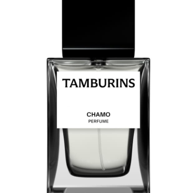 탬버린즈 카모 향수 50ml