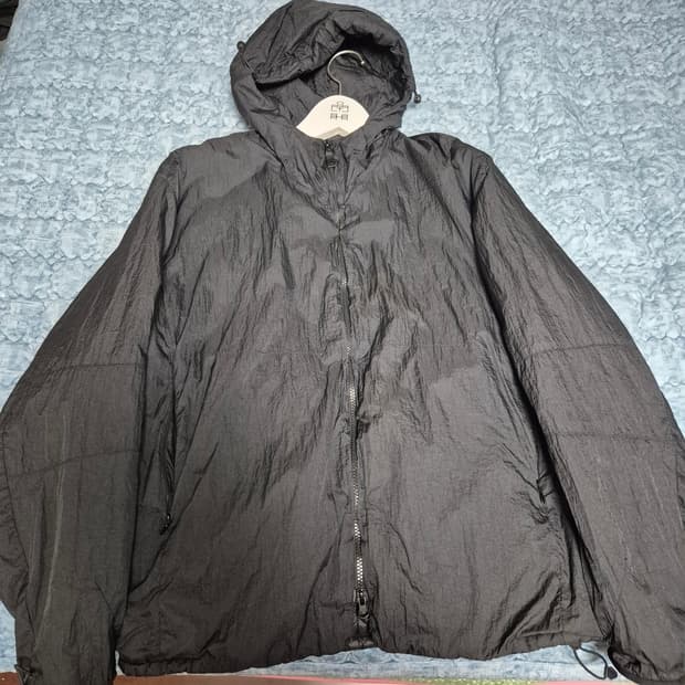 폴리테루 라후자 1.3v 3사이즈