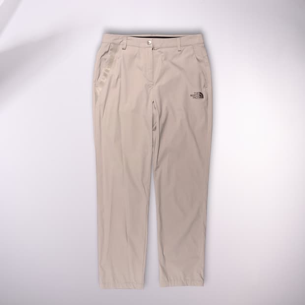 노스페이스 바람막이 팬츠 B371