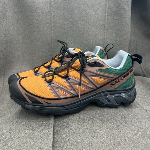 살로몬 XT-6 익스펜스 275