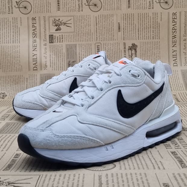 나이키 에어맥스 던 여성운동화230 