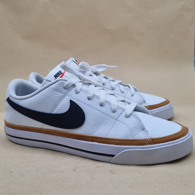 나이키 코트 레거시 남성운동화270 