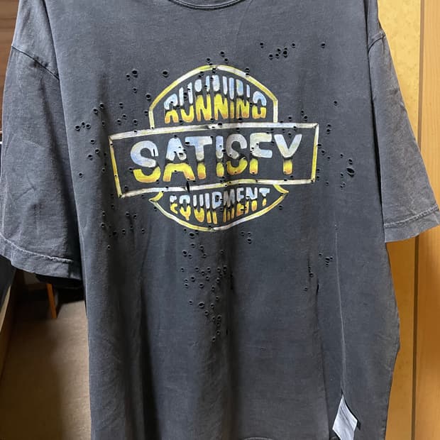 세티스파이 모스텍 할리데이비슨 xl