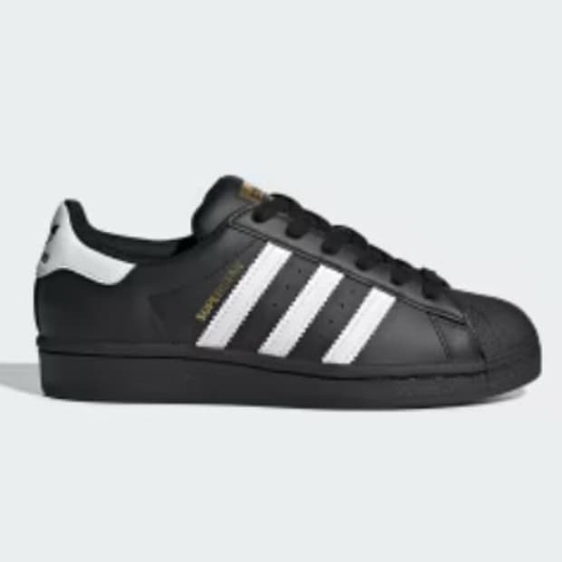 슈퍼스타J 235(새상품)-희귀매물