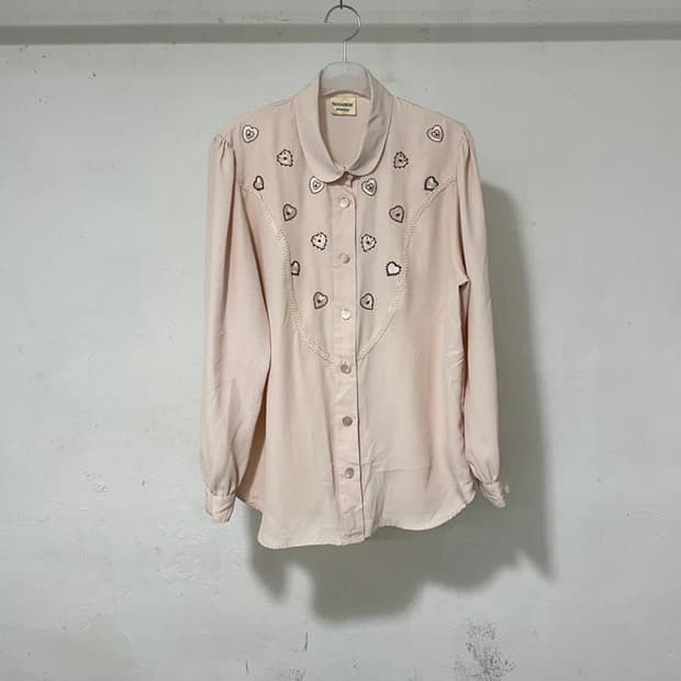 vtg top