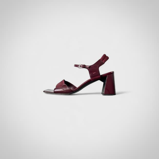 Prada shoes