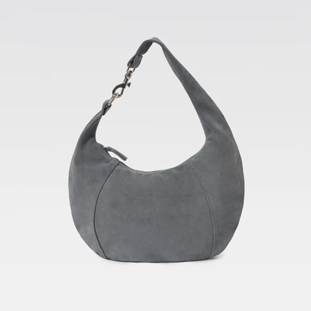 기미구아스 Mini Paula Bag