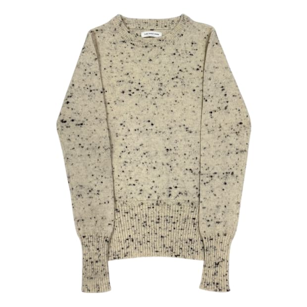 이자벨마랑 모 스웨터 니트 36