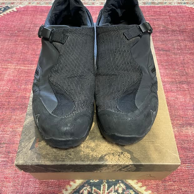 로아 미나르 43 사이즈