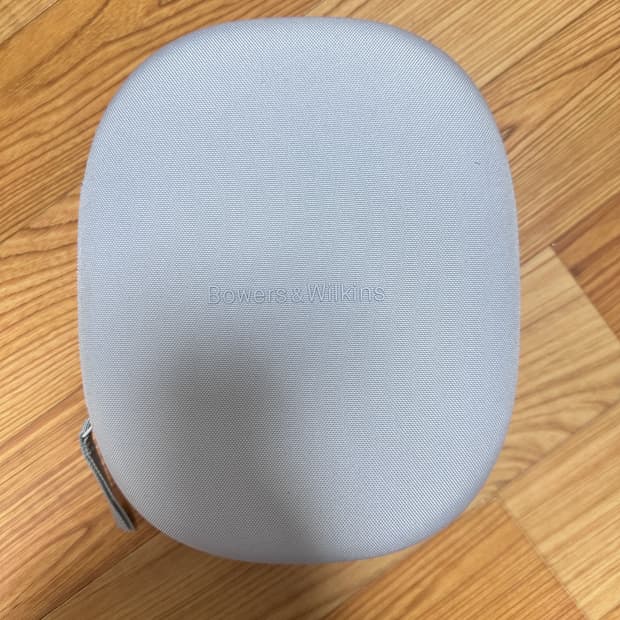 풀박스 B&W Px7 S2e