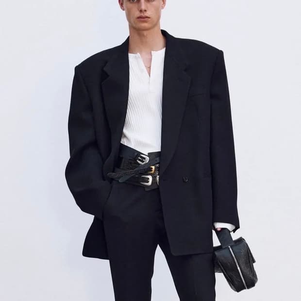 렉토 그루브 블랙, 그레이 s 구매