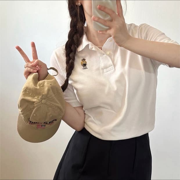 폴로 카라티