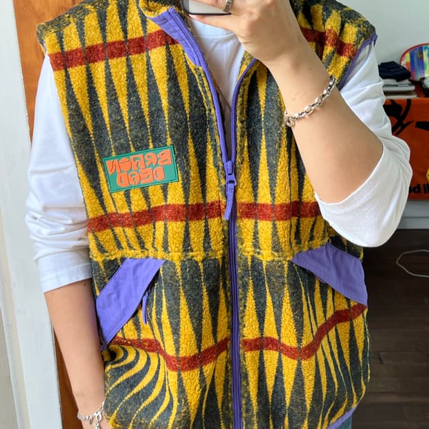 브레인 데드 후리스 베스트