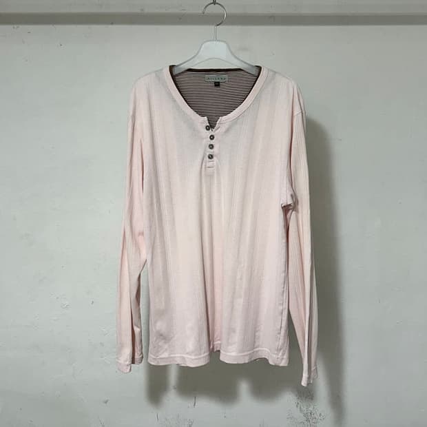 vtg top
