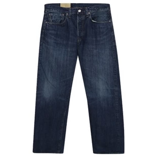 lvc 47501 0221 31x34 새상품