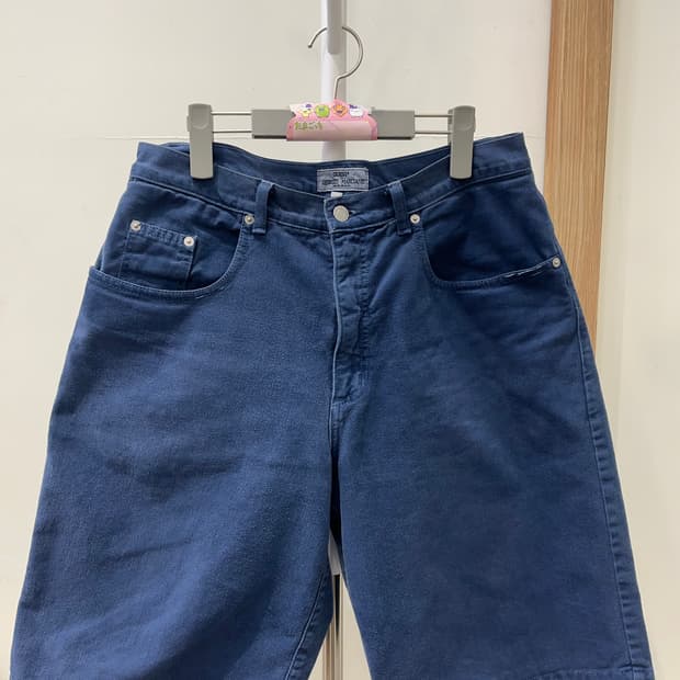 Guess 게스 마르시아노 90‘s usa 쇼츠