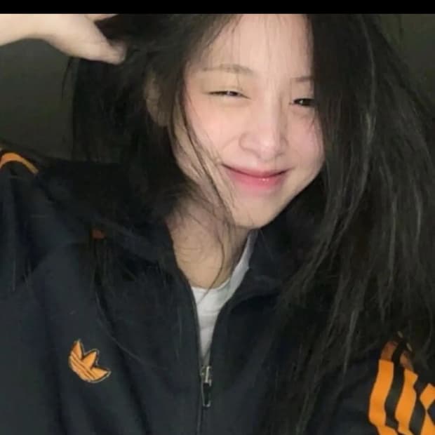 베몬 아현 착용) 아디다스 대장 서독제 검정 주황 져지