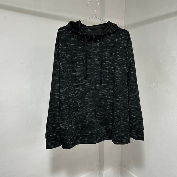 vtg jacket