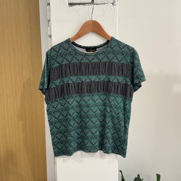 Comme des garcons T-shirt