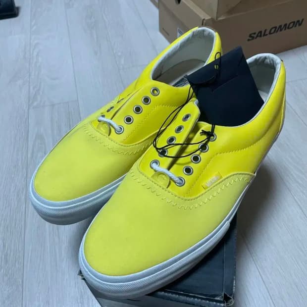 칼하트 반스 신디케이트 에라