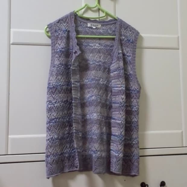 대대장 하구미 모리걸 베스트