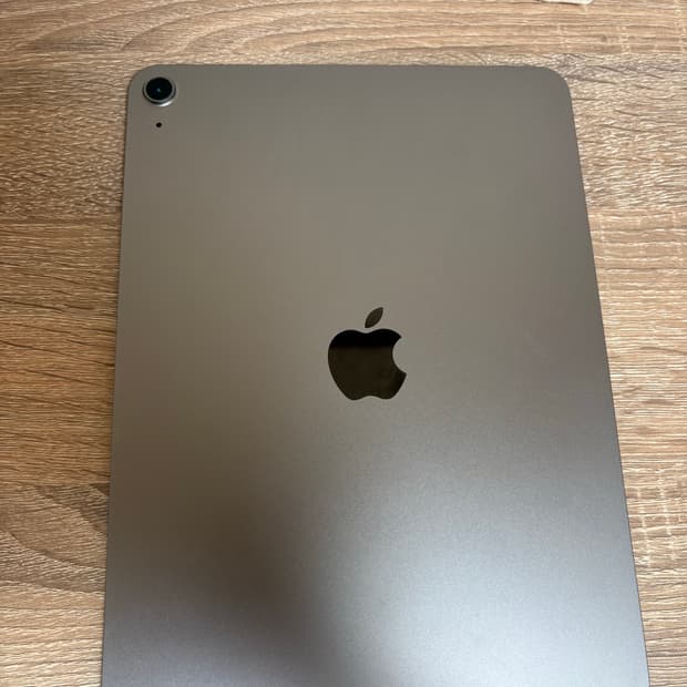 아이패드에어11 M3