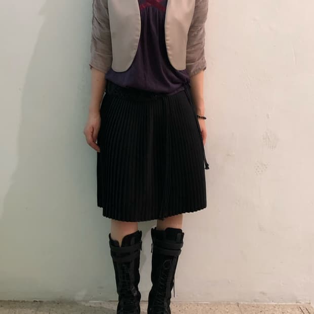 midi sk