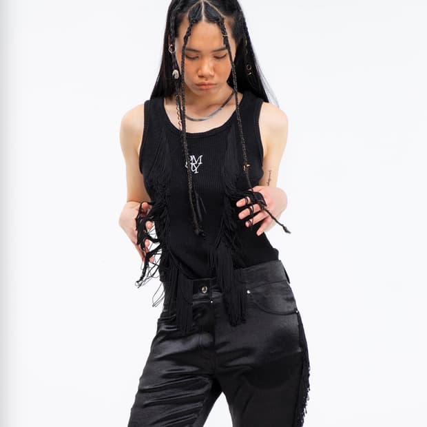 gimmetheyoung 테슬 슬리브리스