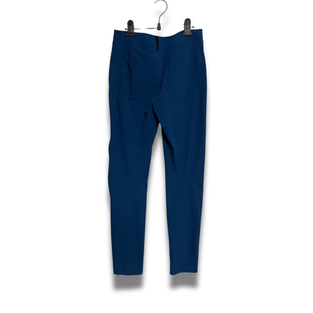 Arc’teryx Mica Pant Women