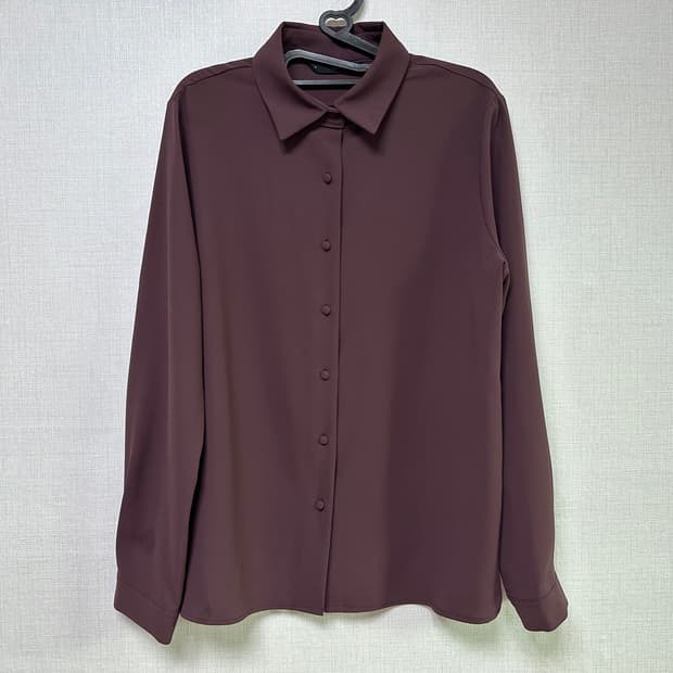 MAGJAY 블라우스 (새상품)