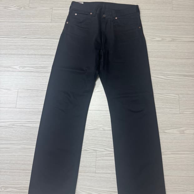 아나토미카 청바지 사이즈30