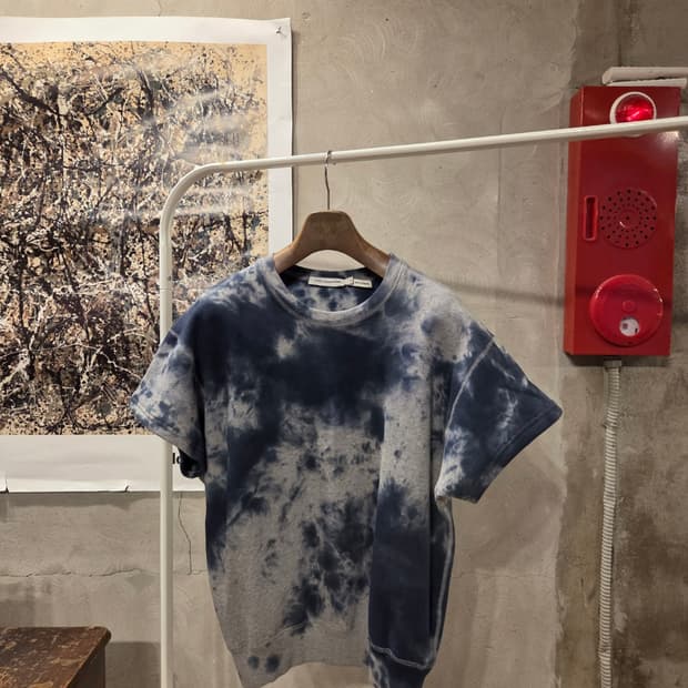 이자벨 마랑 티셔츠 