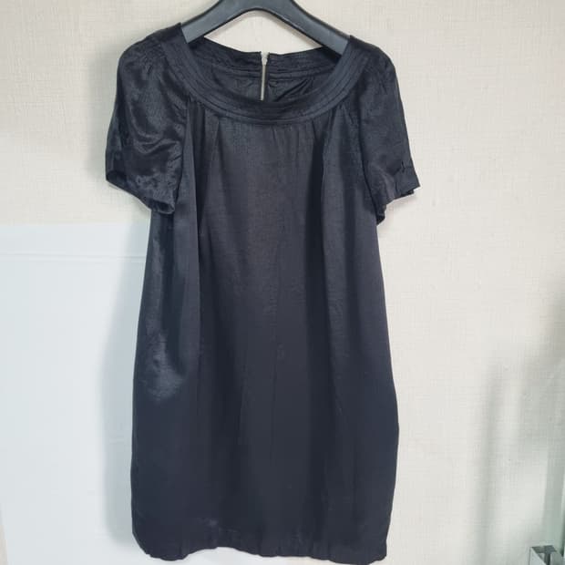 마쥬 정품 원피스