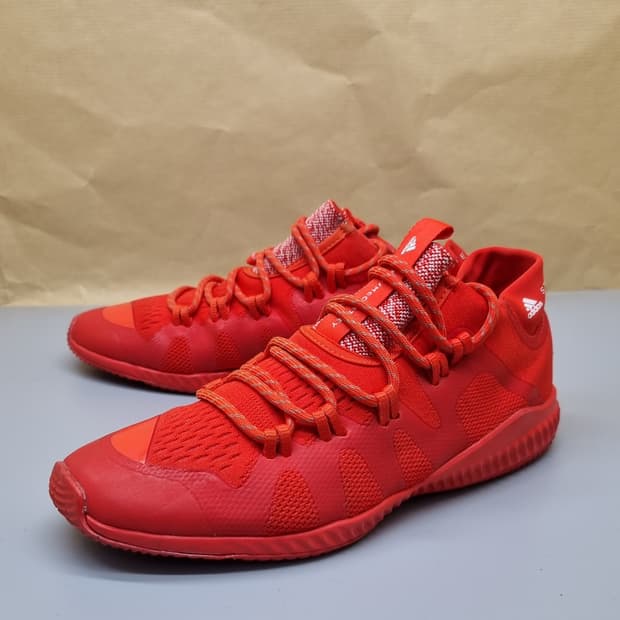 아디다스 스텔라매카트니 여성운동화230 