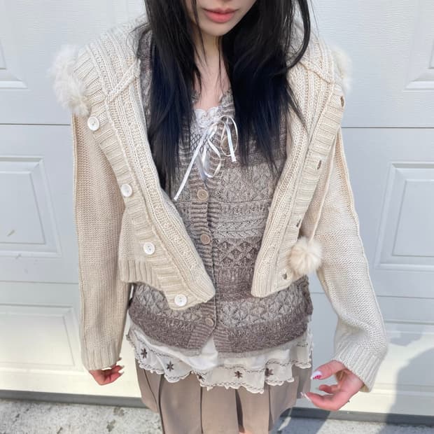 초코모찌맛동경소녀.ˢᴱᵀ🏠