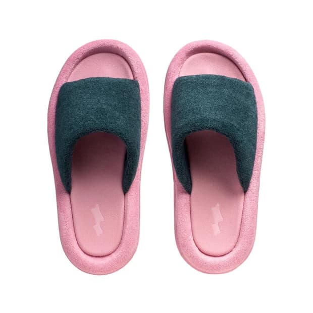 [260] SKYLRK 스카이라크 레스트 슬라이드 블룸