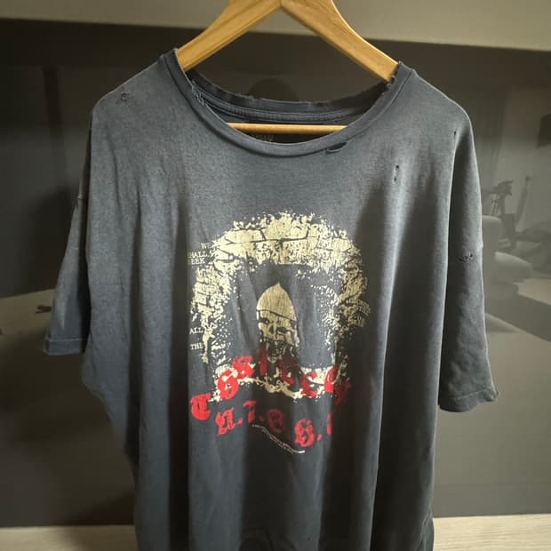 팔리할리우드 스컬프 익스클루시브 XL 택포