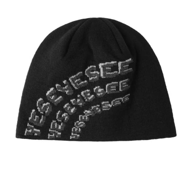 예스아이씨 알파인 비니