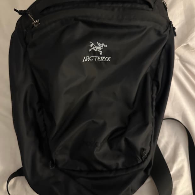 아크테릭스 인덱스