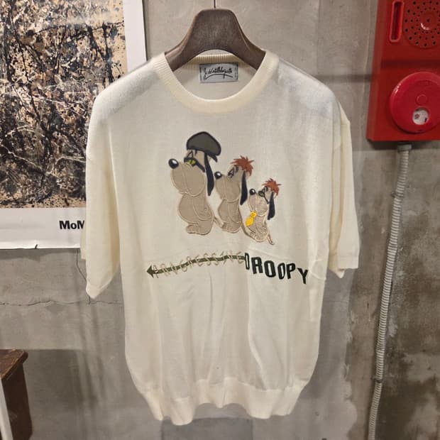 까스텔바작